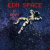 EDM Space dj Jacopo Stocchi