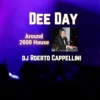 D.day dj Roberto Cappellini