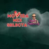 Movida Mix Selecta       dj Sandro Sambucci