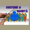 Costume & Società