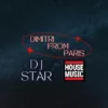 Star Djs   House Music    Dimitri From Paris