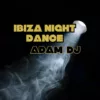 Ibiza Night Dance  Adam dj