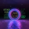 Star Djs    Area 51   Carl Cox