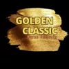 Golden Classic   Marco Edelvais