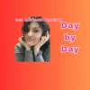 Day by Day  con Adriana Paratore