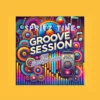 Spritz Time “Groove Session”  mix & select by Antonio Sacco