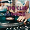 The Club House Dance con Marco Graziosi