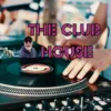 The Club House con Marco Graziosi