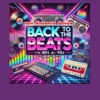 Back to the Beats  con Antonio Sacco