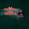 Movida Mix Selecta   dj Max Cecchetti